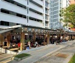 Bukit Batok West Avenue 8 (D23), Retail #553711241